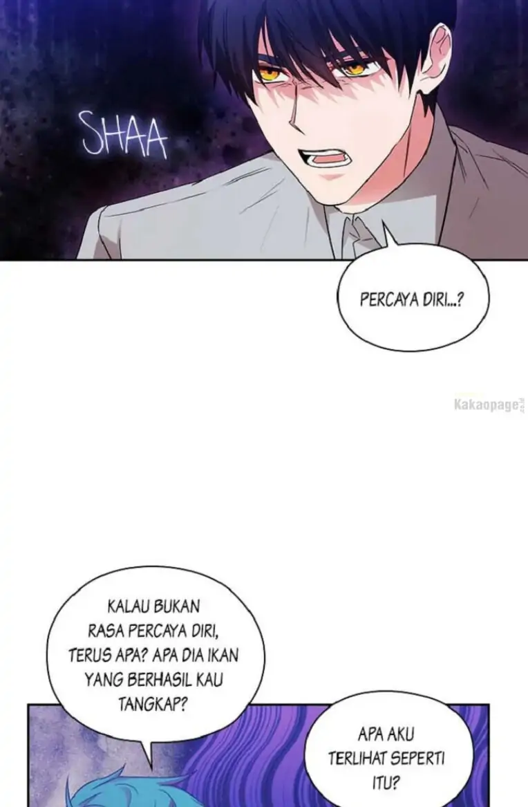 ADONIS Chapter 166 Gambar 69