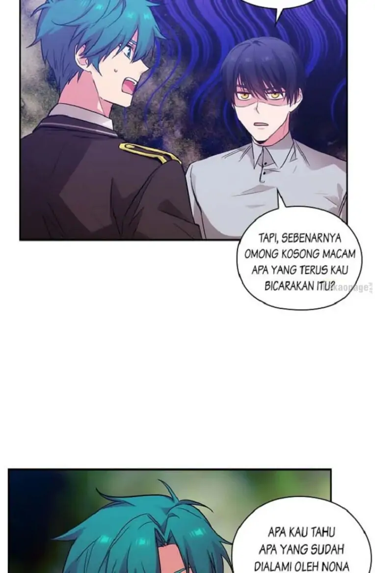 ADONIS Chapter 166 Gambar 70