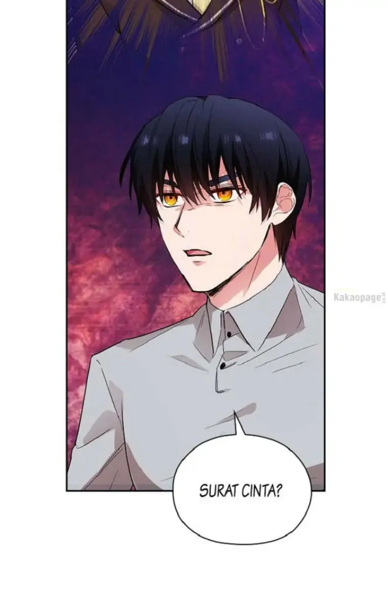 ADONIS Chapter 166 Gambar 73