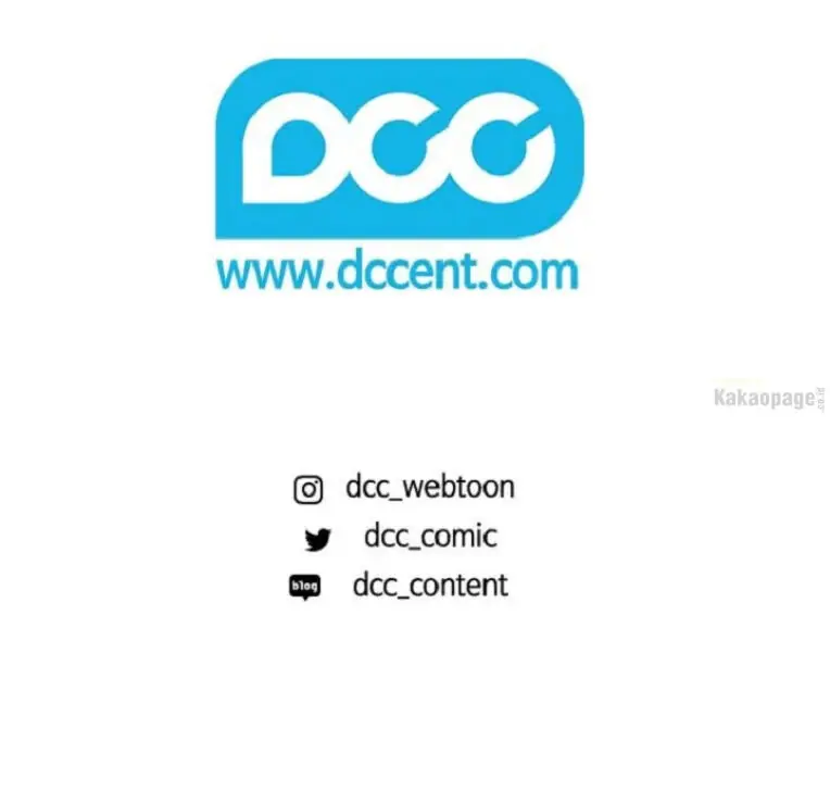 ADONIS Chapter 166 Gambar 75