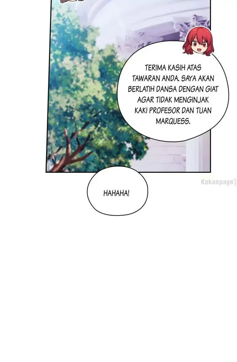 ADONIS Chapter 165 Gambar 24