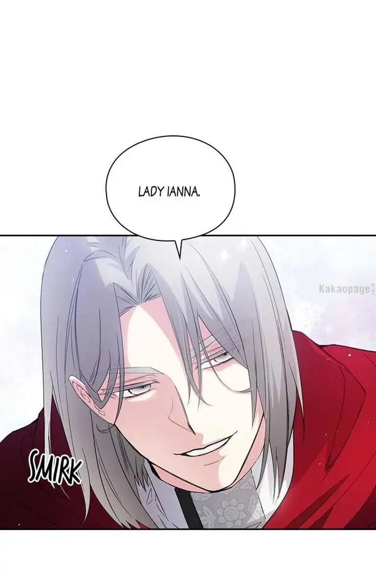 ADONIS Chapter 165 Gambar 4