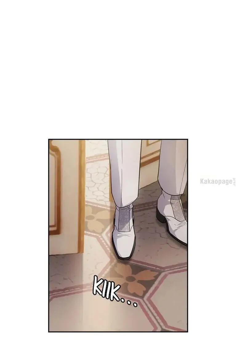 ADONIS Chapter 165 Gambar 47
