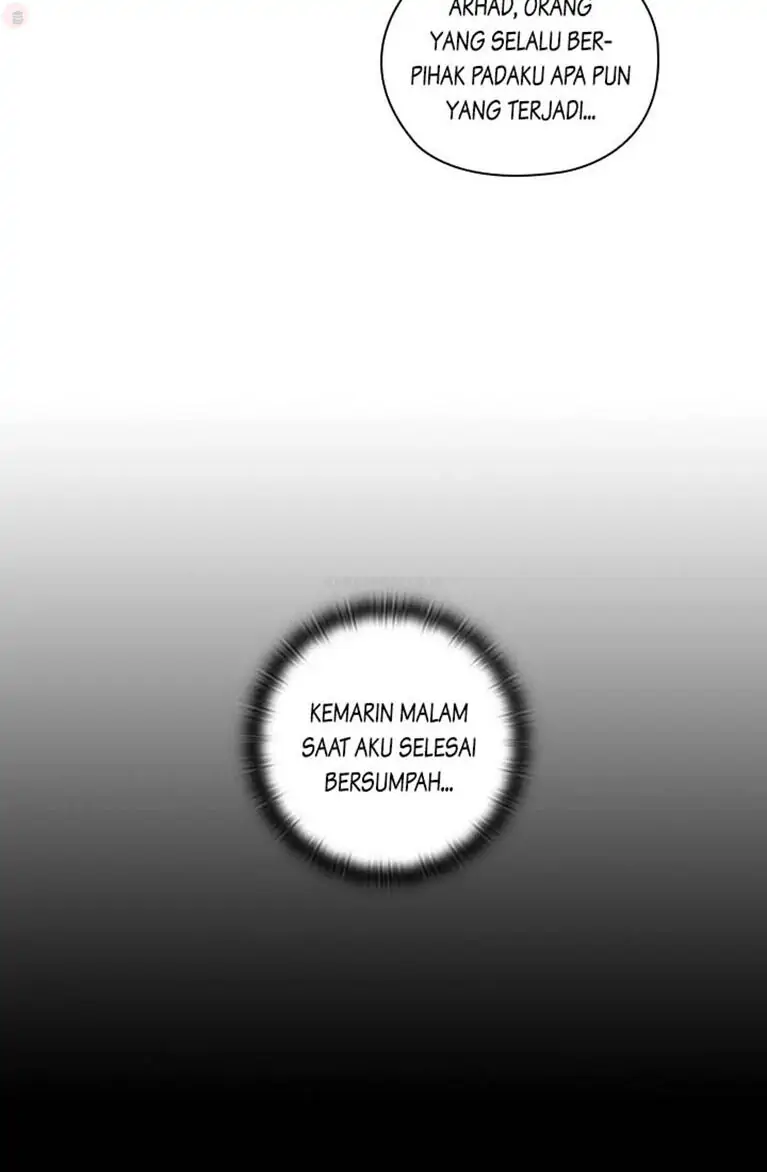 ADONIS Chapter 164 Gambar 25
