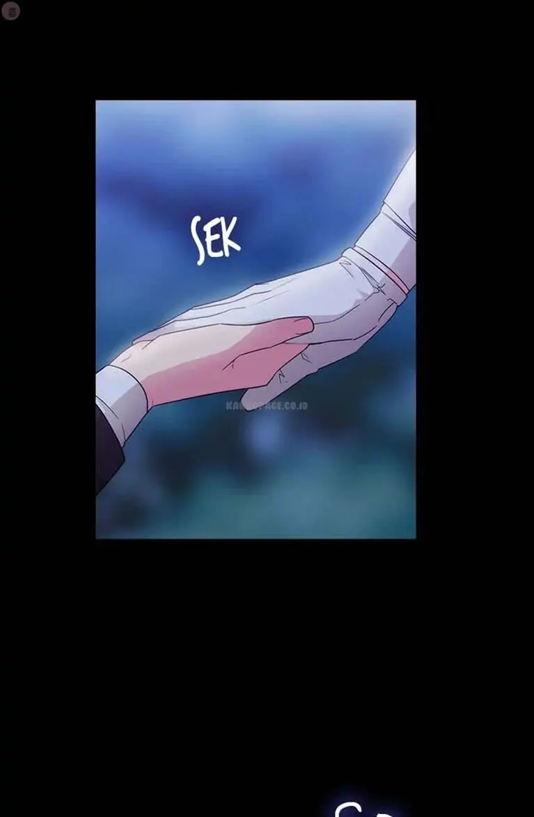 ADONIS Chapter 164 Gambar 26