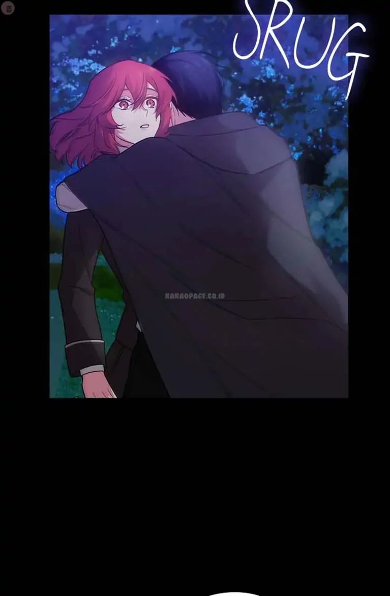 ADONIS Chapter 164 Gambar 27