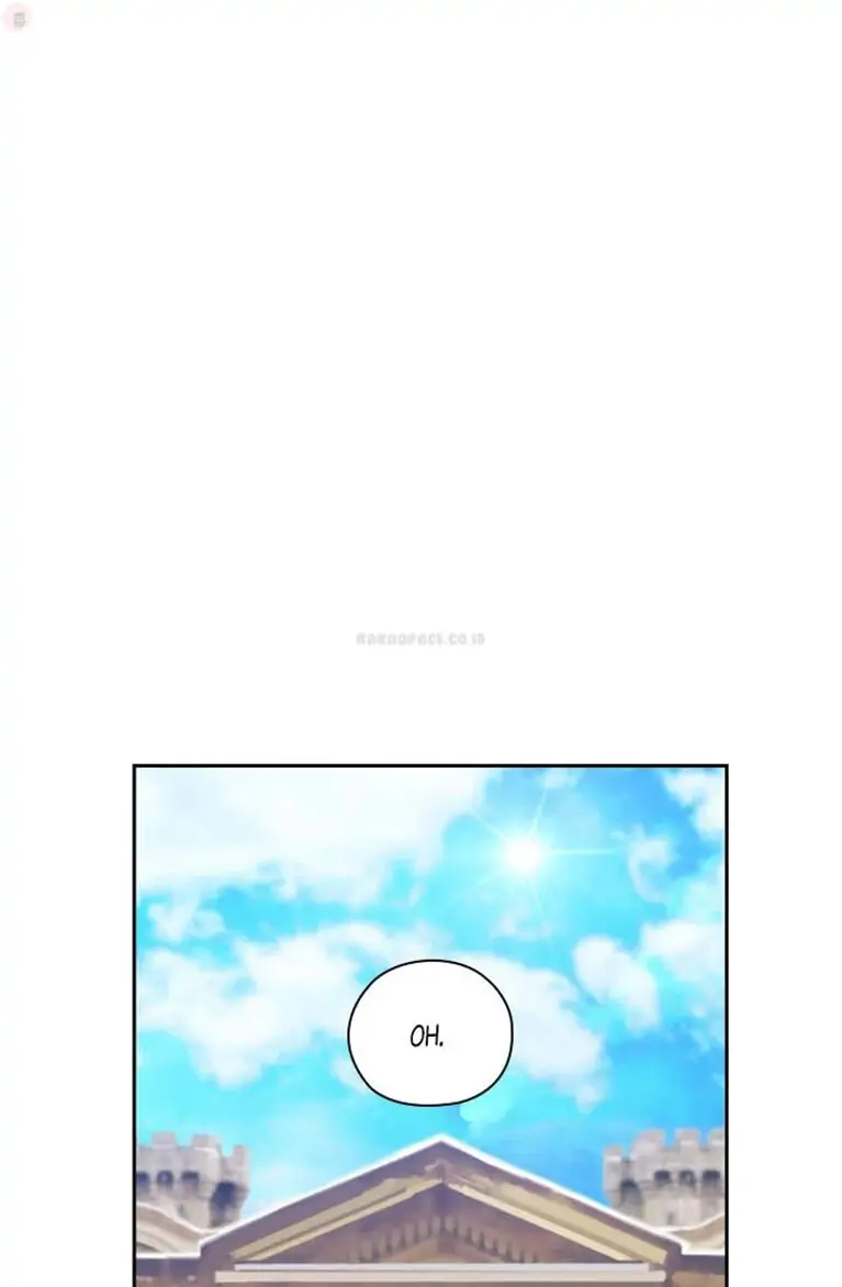 ADONIS Chapter 164 Gambar 40