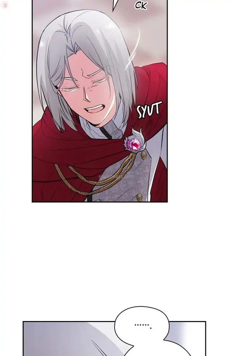 ADONIS Chapter 164 Gambar 57