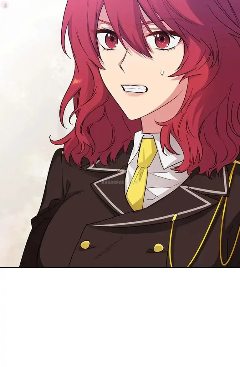 ADONIS Chapter 164 Gambar 72