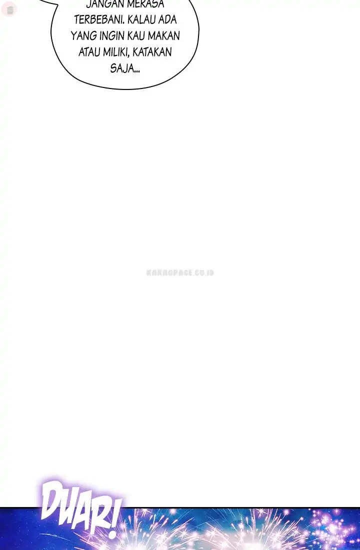 ADONIS Chapter 162 Gambar 10