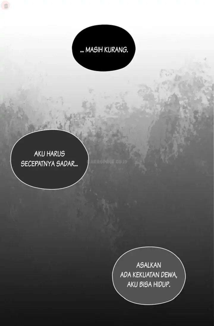 ADONIS Chapter 162 Gambar 28