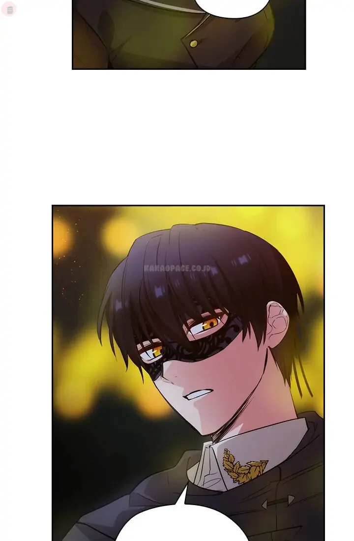ADONIS Chapter 162 Gambar 3