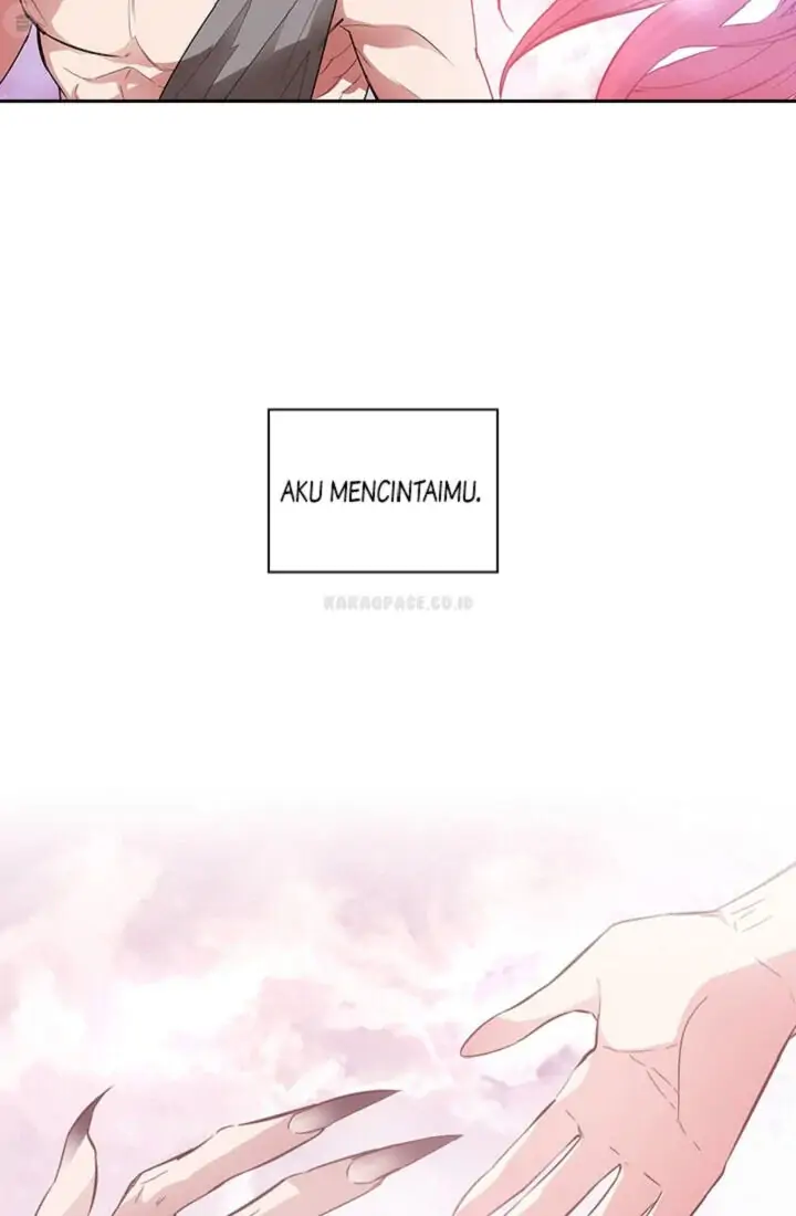 ADONIS Chapter 162 Gambar 38
