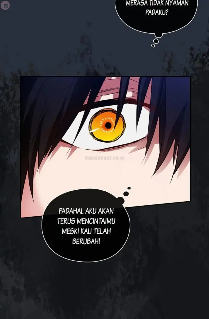 ADONIS Chapter 162 Gambar 42