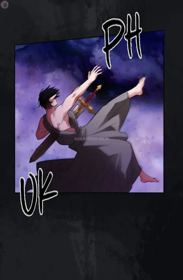 ADONIS Chapter 162 Gambar 43