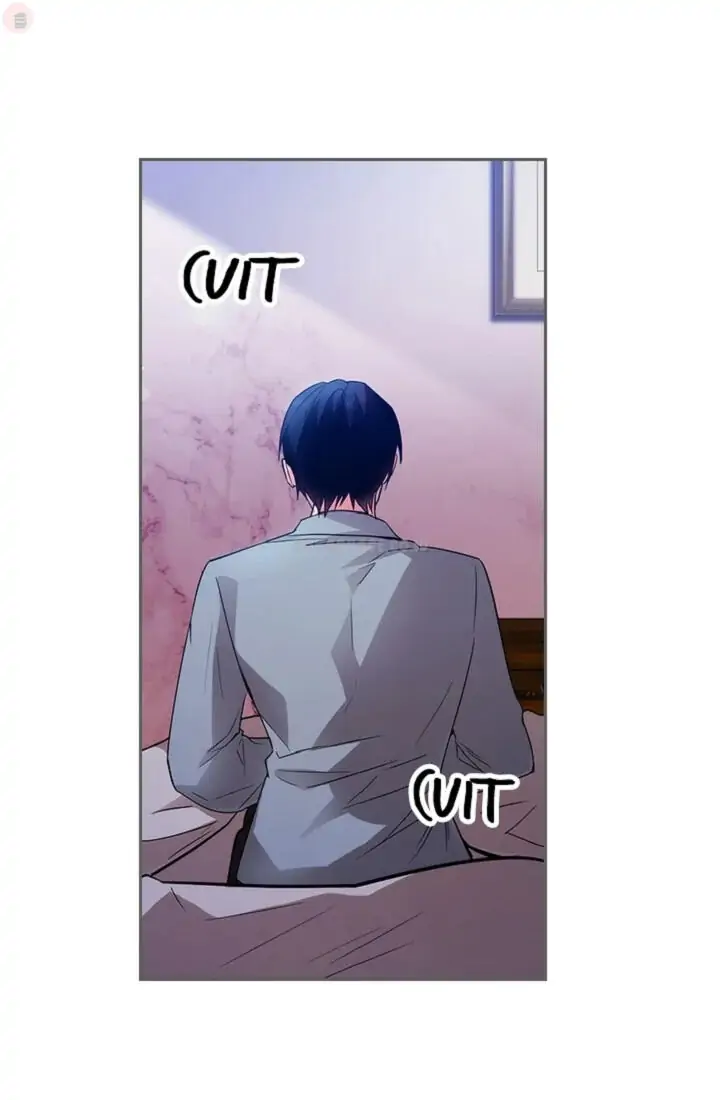 ADONIS Chapter 162 Gambar 46