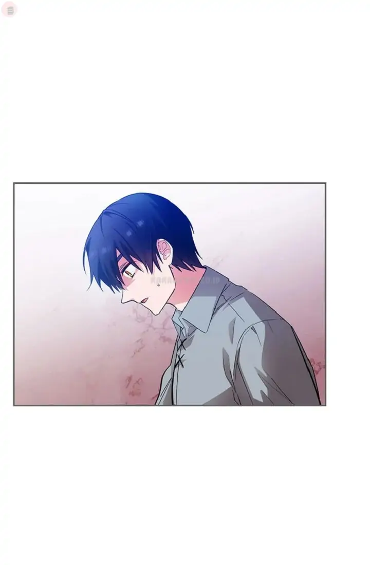 ADONIS Chapter 162 Gambar 47