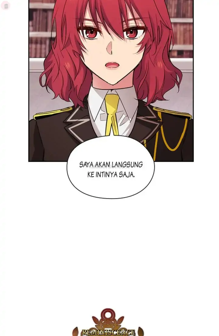 ADONIS Chapter 162 Gambar 72