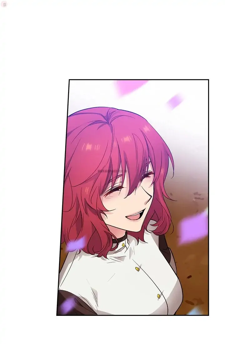 Baca ADONIS Chapter 160 Gambar 2