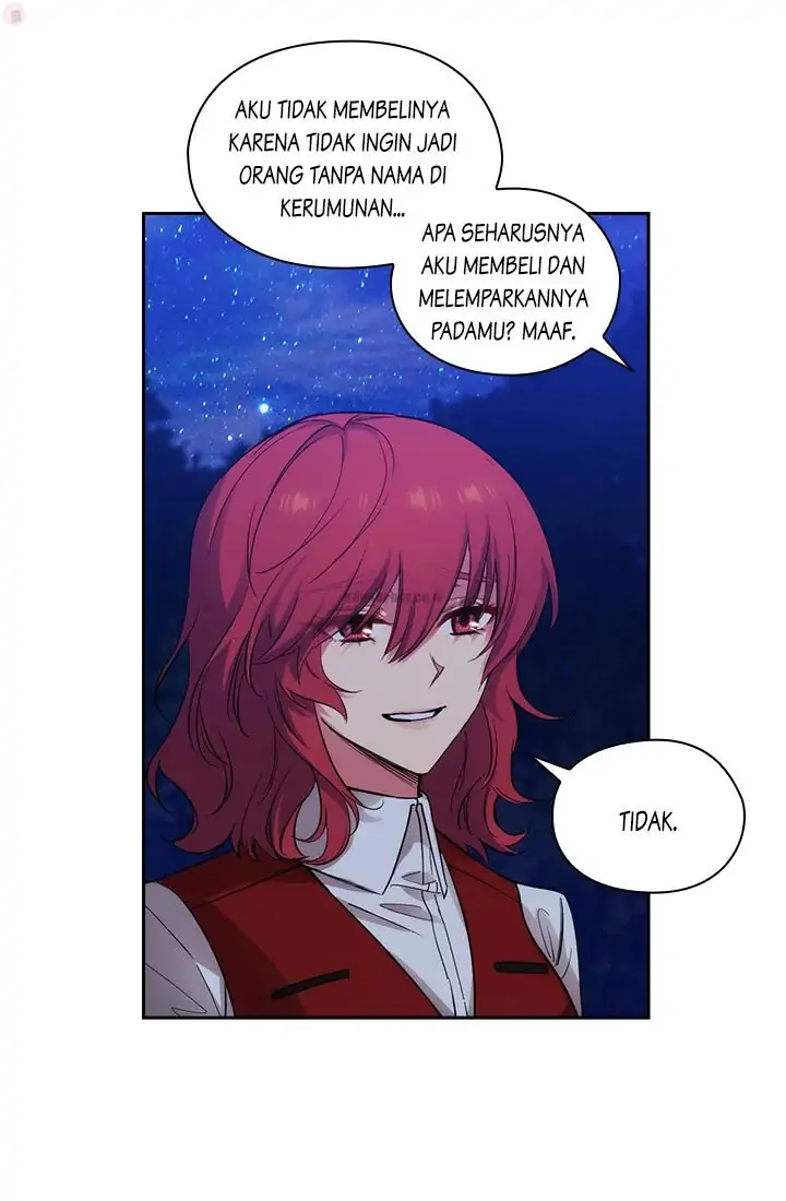 Baca  ADONIS Chapter 159 Gambar 2