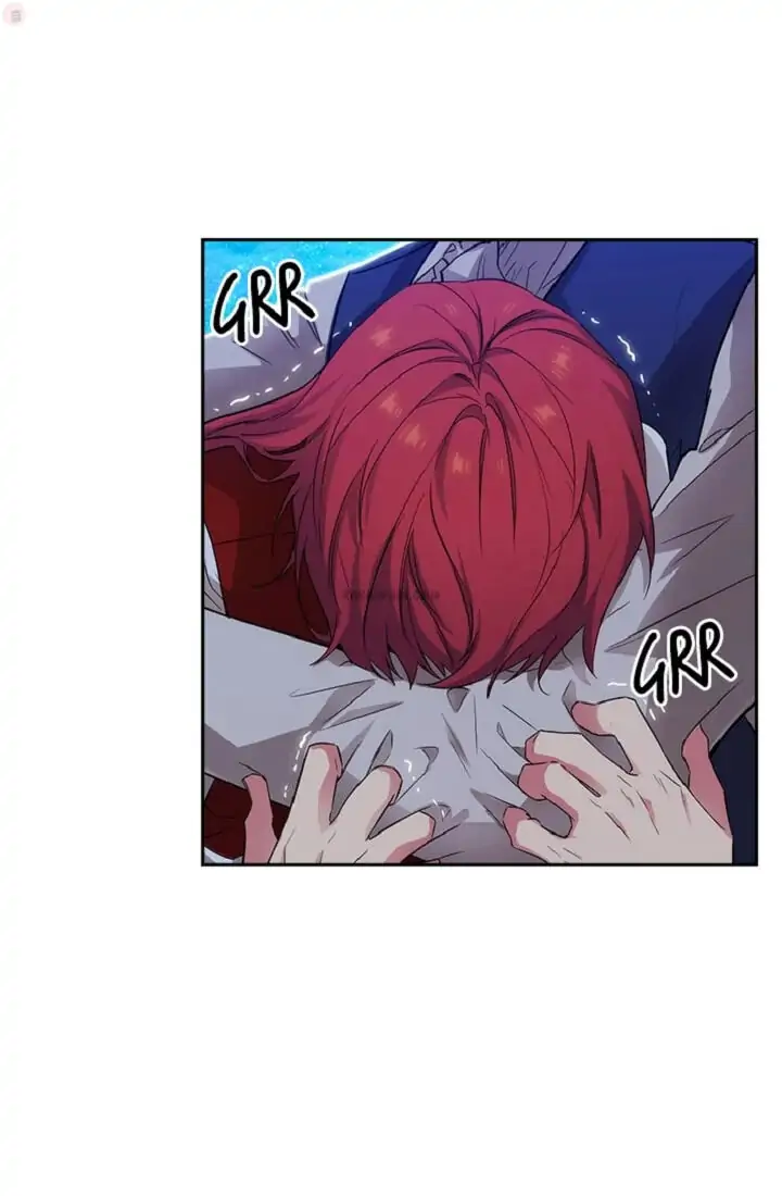 ADONIS Chapter 159 Gambar 30
