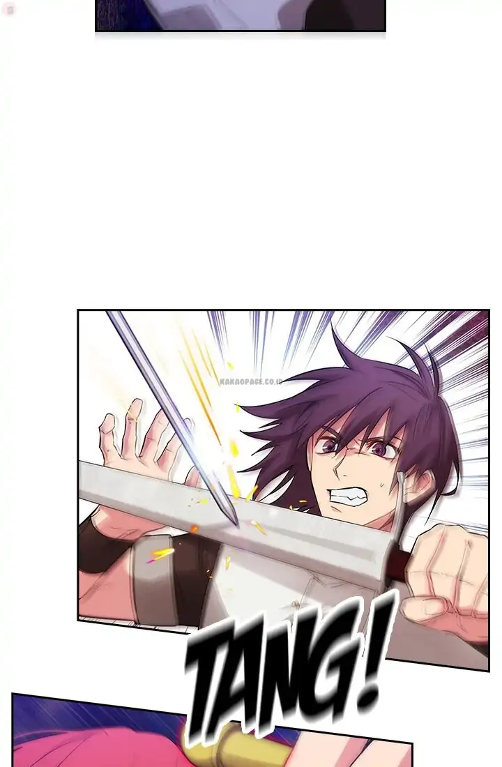 ADONIS Chapter 159 Gambar 44