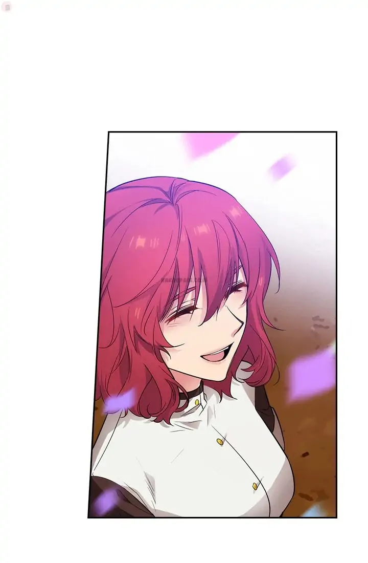 ADONIS Chapter 159 Gambar 61