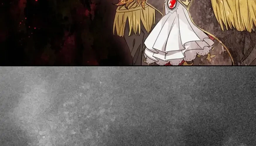 ADONIS Chapter 158 Gambar 21