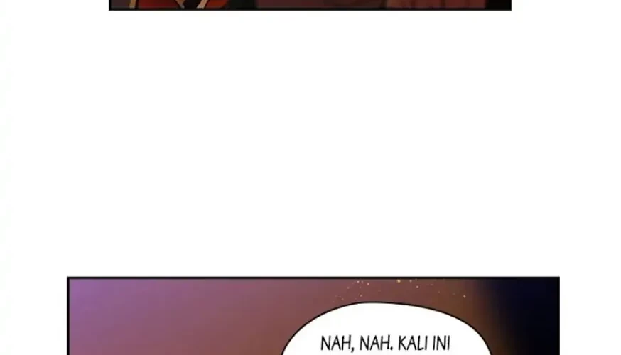 ADONIS Chapter 158 Gambar 29