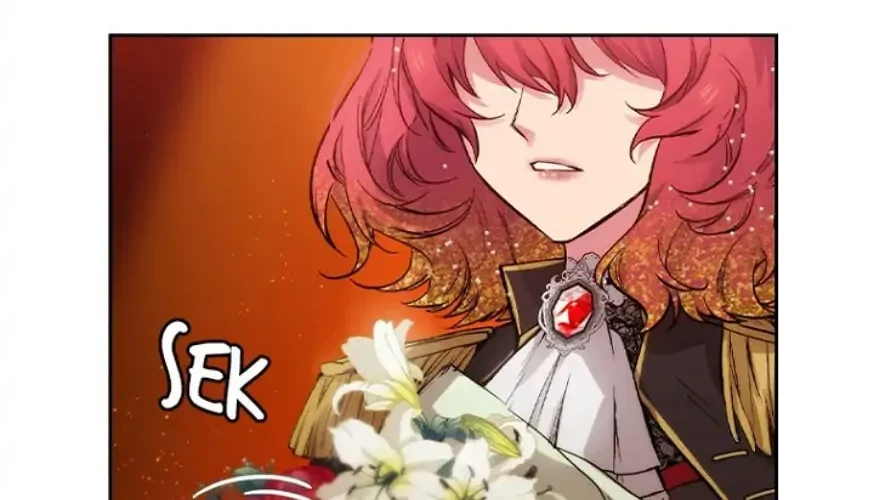 ADONIS Chapter 158 Gambar 31