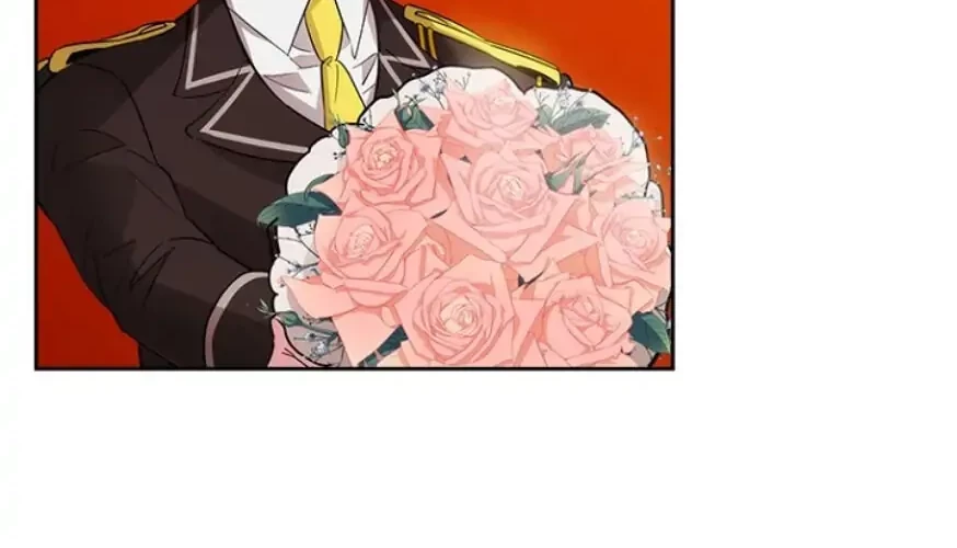 ADONIS Chapter 158 Gambar 33