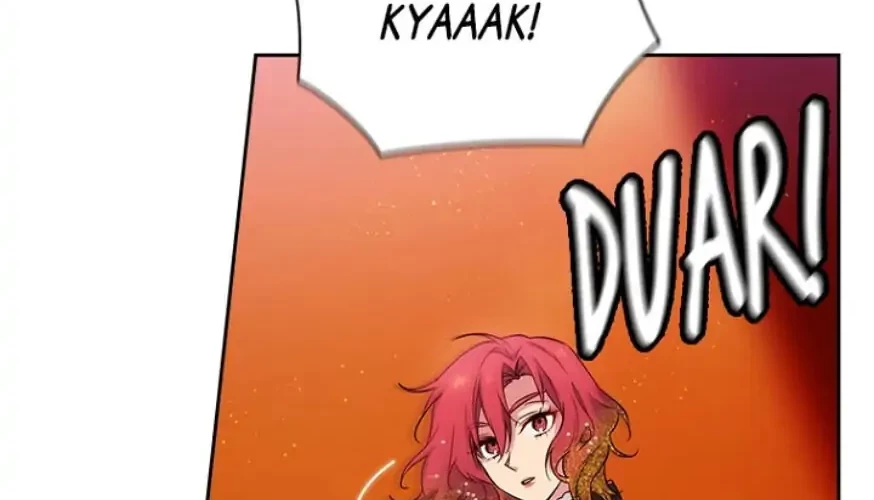 ADONIS Chapter 158 Gambar 35