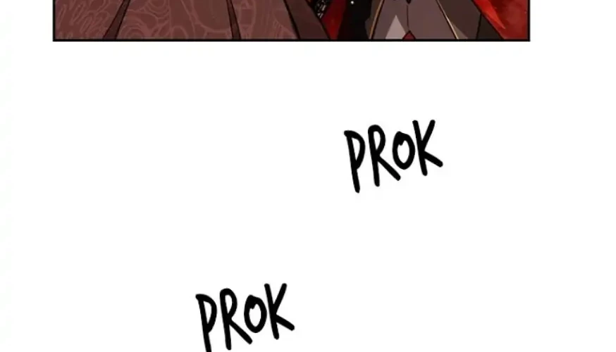 Baca  ADONIS Chapter 158 Gambar 2