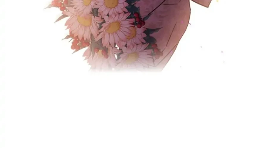 ADONIS Chapter 158 Gambar 40