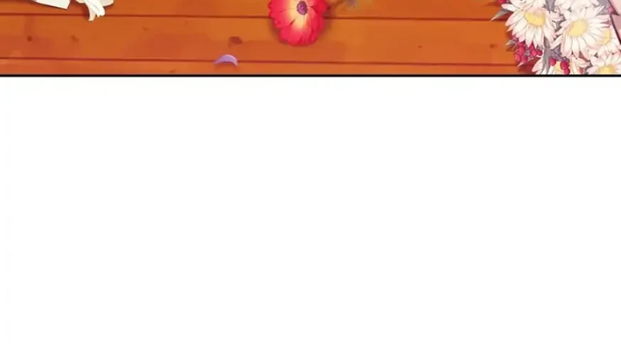 ADONIS Chapter 158 Gambar 42