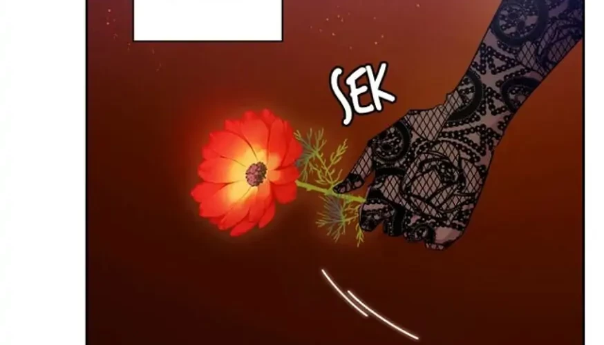 ADONIS Chapter 158 Gambar 44