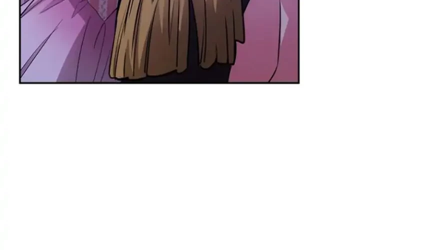 ADONIS Chapter 158 Gambar 46