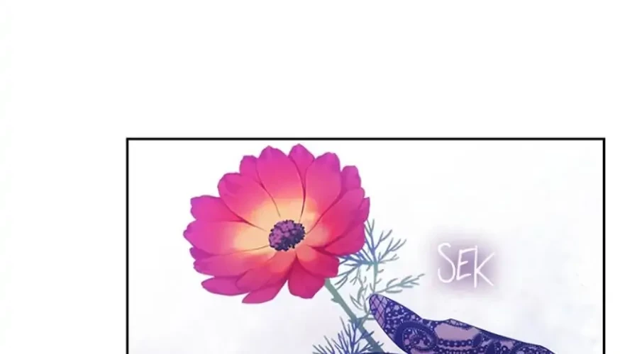 ADONIS Chapter 158 Gambar 48