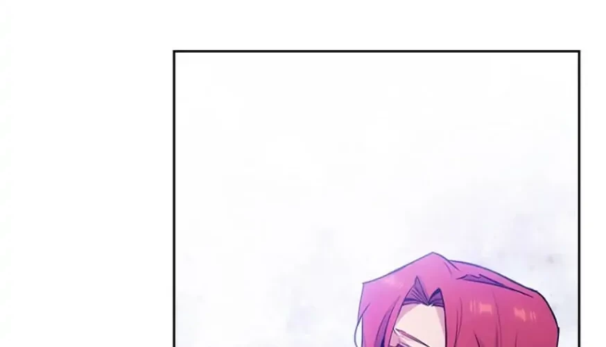 ADONIS Chapter 158 Gambar 50