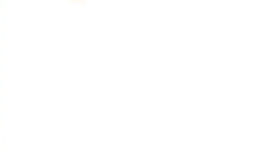 ADONIS Chapter 158 Gambar 52