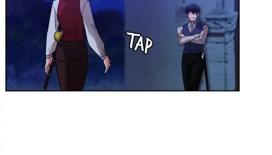 ADONIS Chapter 158 Gambar 54