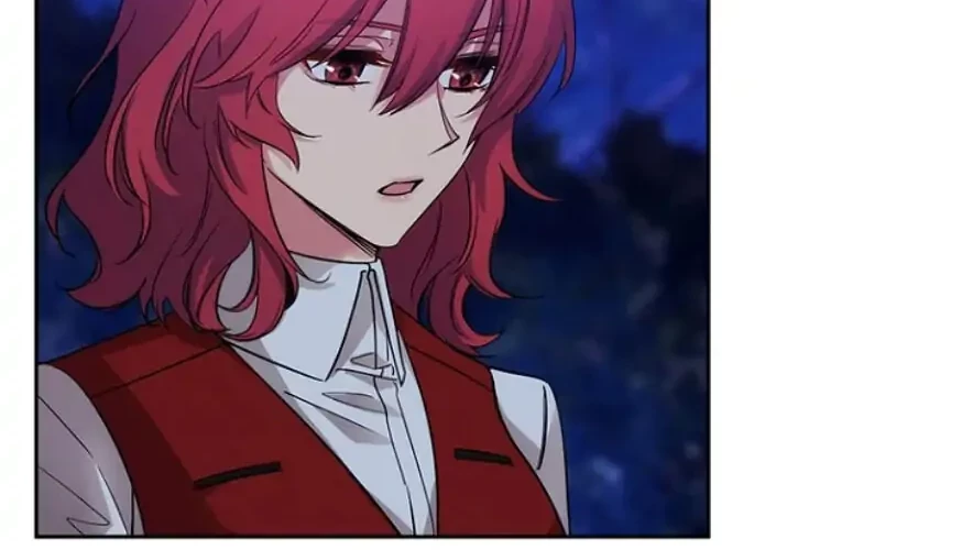 ADONIS Chapter 158 Gambar 56