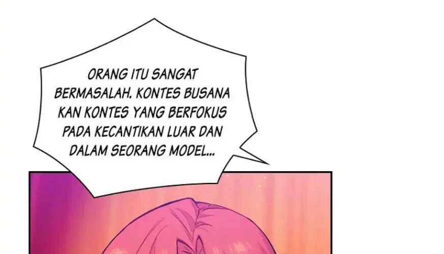 ADONIS Chapter 158 Gambar 4