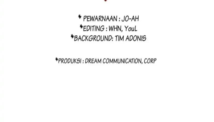 ADONIS Chapter 158 Gambar 59