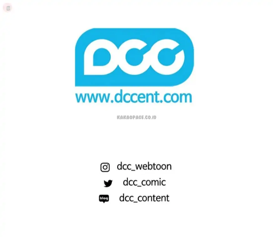 ADONIS Chapter 158 Gambar 60