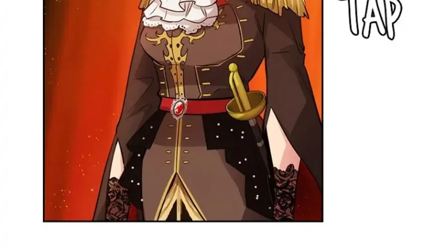 ADONIS Chapter 158 Gambar 10