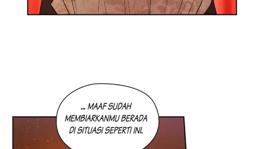 ADONIS Chapter 158 Gambar 14