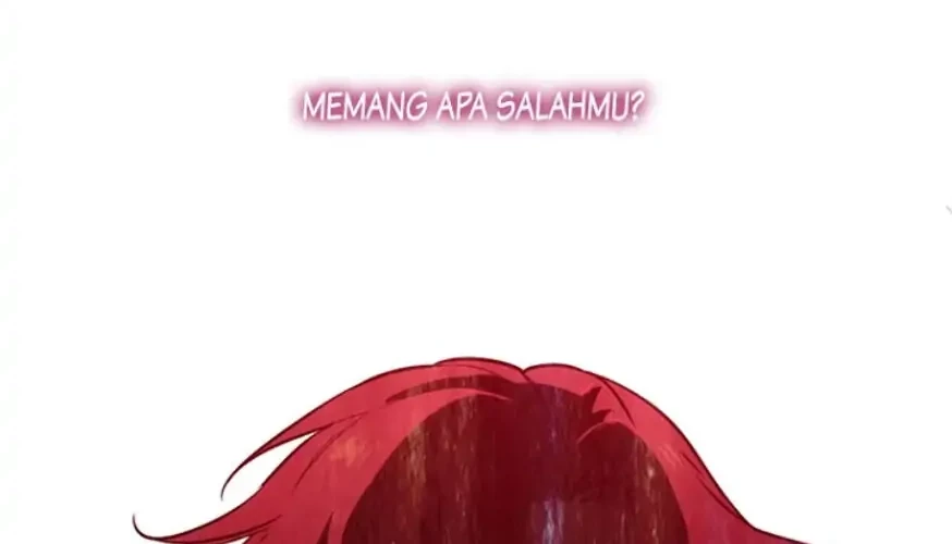 ADONIS Chapter 158 Gambar 16