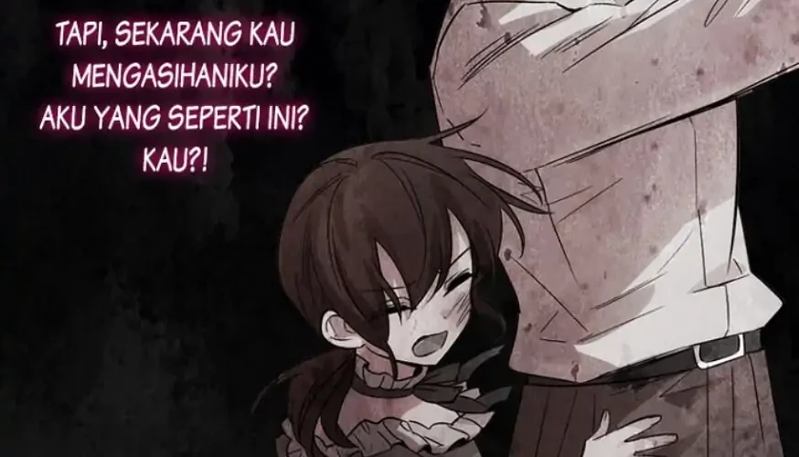 ADONIS Chapter 158 Gambar 18