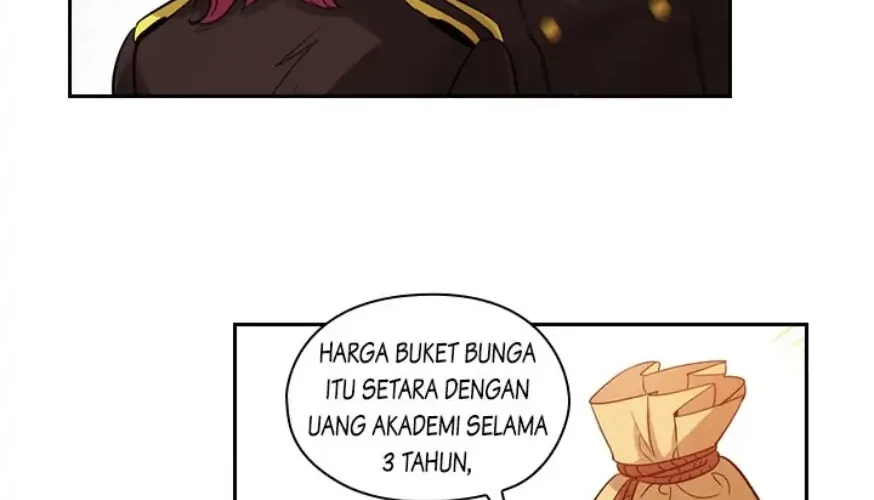 ADONIS Chapter 157 Gambar 23